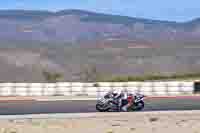 Bike_1